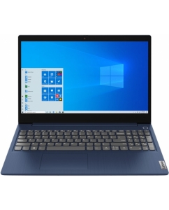 Ноутбук Lenovo IdeaPad 3 15ARE05 [3 15ARE05 81W400DBRU] | emobi