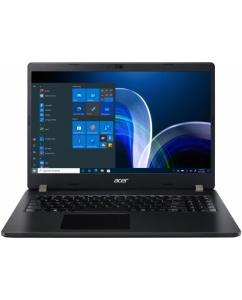 Ноутбук Acer TravelMate P2 TMP215-41-G2 [TMP215-41-G2-R0B0] (NX.VRYER.003) | emobi