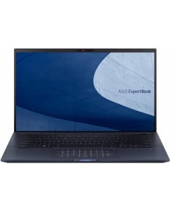 Ноутбук Asus ExpertBook B9450FA [B9450FA-BM0555R] (90NX02K1-M06670) | emobi