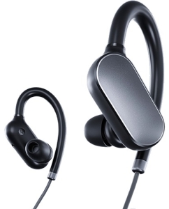 Купить Наушники Xiaomi Mi Sports Bluetooth Headset в E-mobi