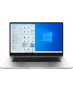 Ноутбук Huawei MateBook D 15 2021 [53012KQY] | emobi