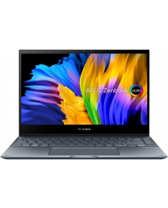 Ноутбук Asus ZenBook Flip 13 OLED UX363EA [UX363EA-HP950X] (90NB0RZ1-M006S0) | emobi