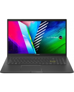 Ноутбук Asus VivoBook 15 OLED K513EA [K513EA-L12044W] (90NB0SG2-M47690) | emobi