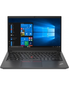 Ноутбук Lenovo ThinkPad E14 Gen 3 AMD [E14 Gen 3 20Y700AJRT] | emobi