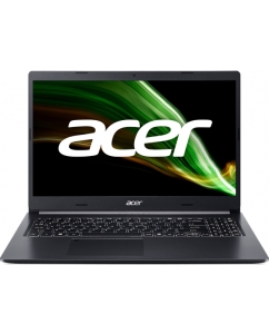 Ноутбук Acer Aspire 5 A515-45G [A515-45G-R0WZ] (NX.A8EER.00B) | emobi
