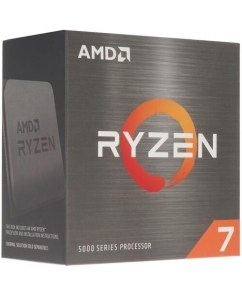 Купить Процессор AMD Ryzen 7 5800X BOX  в E-mobi