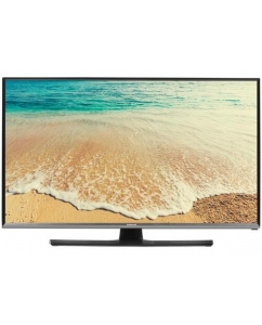 32" (80 см) Телевизор LED Samsung LT32E315EX черный | emobi