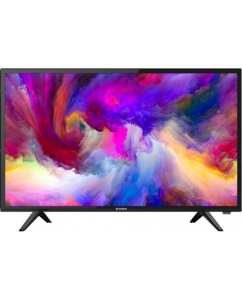 31.5" (80 см) Телевизор LED Irbis 32H1T027B черный | emobi