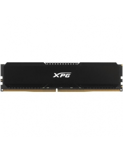 Купить Оперативная память A-Data XPG GAMMIX D20 [AX4U32008G16A-CBK20] 8 ГБ в E-mobi