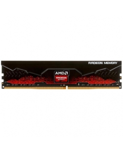 Оперативная память AMD Radeon R9 Gamer Series [R9S416G3206U2S] 16 ГБ | emobi