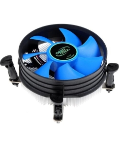 Купить Кулер для процессора DEEPCOOL Theta 9 [DP-ICAP-T9] в E-mobi