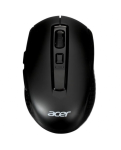 Мышь беспроводная Acer OMR070 черный | emobi