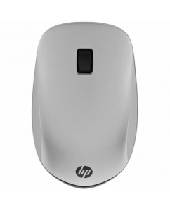 Мышь беспроводная HP Z5000 серебристый | emobi