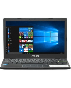 11.6" Ноутбук ASUS Laptop E210MA-GJ001T синий | emobi
