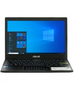 11.6" Ноутбук ASUS Laptop 11 E210MA-GJ185T синий | emobi