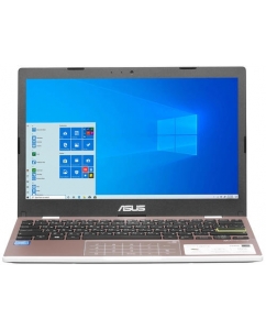 11.6" Ноутбук ASUS Laptop E210MA-GJ002T розовый | emobi