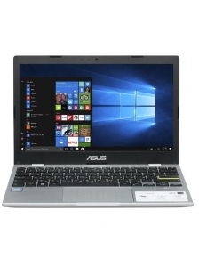 11.6" Ноутбук ASUS Laptop E210MA-GJ003T белый | emobi