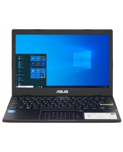 11.6" Ноутбук ASUS Laptop E210MA-GJ338T черный | emobi