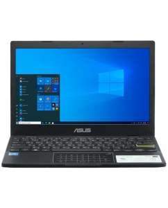 11.6" Ноутбук ASUS Laptop E210MA-GJ320T синий | emobi