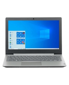 11.6" Ноутбук Lenovo IdeaPad 1 11ADA05 серый | emobi