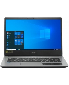14" Ноутбук Acer Aspire 1 A114-33-P8C4 серебристый | emobi
