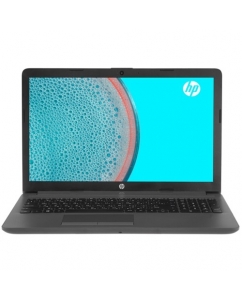 15.6" Ноутбук HP 250 G7 серый | emobi