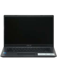 14" Ноутбук ASUS Laptop 14 F415KA-EK025 серый | emobi