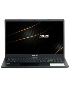 15.6" Ноутбук ASUS Laptop L510KA-EJ113 черный | emobi