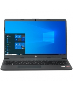 15.6" Ноутбук HP Laptop 15s-eq1311ur серый | emobi