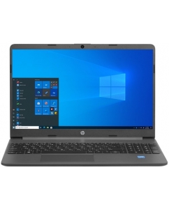 15.6" Ноутбук HP Laptop 15s-fq0083ur серый | emobi