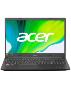 15.6" Ноутбук Acer Aspire 3 A315-23-R3LH черный | emobi