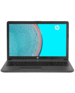 15.6" Ноутбук HP 250 G7 серый | emobi