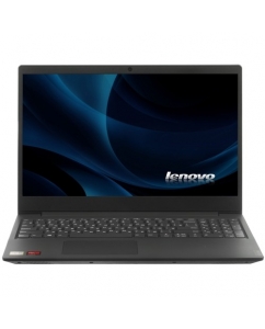 15.6" Ноутбук Lenovo V15 ADA серый | emobi