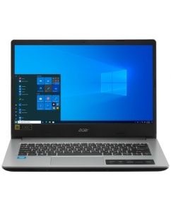 14" Ноутбук Acer Aspire 1 A114-33-C4Y8 серебристый | emobi