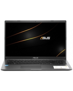 15.6" Ноутбук ASUS Laptop 15 F515EA-BQ1438 серый | emobi