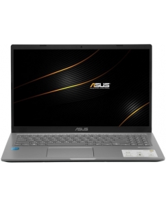 15.6" Ноутбук ASUS Laptop 15 F515EA-EJ1437 серебристый | emobi