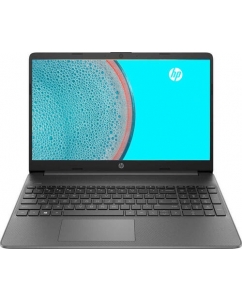 15.6" Ноутбук HP Laptop 15s-eq1142ur серый | emobi