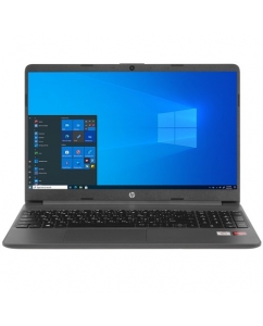 15.6" Ноутбук HP Laptop 15s-eq1312ur серый | emobi