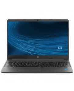 15.6" Ноутбук HP Laptop 15s-fq3008ur серый | emobi