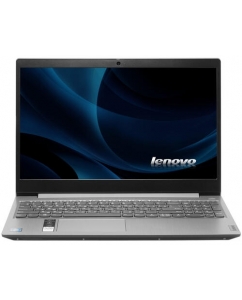 15.6" Ноутбук Lenovo IdeaPad 3 15IGL05 серый | emobi