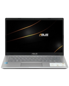 14" Ноутбук ASUS Laptop 14 F415EA-EB959 серебристый | emobi