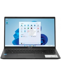 15.6" Ноутбук ASUS Laptop 15 F515EA-BQ2187W серый | emobi