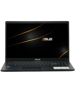 15.6" Ноутбук ASUS Laptop 15 L510MA-BQ586W черный | emobi