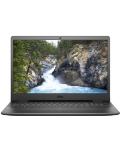 15.6" Ноутбук Dell Vostro 3500-5643 черный | emobi