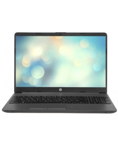 15.6" Ноутбук HP 255 G8 серый | emobi