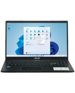 15.6" Ноутбук ASUS Laptop 15 L510MA-BQ871W синий | emobi