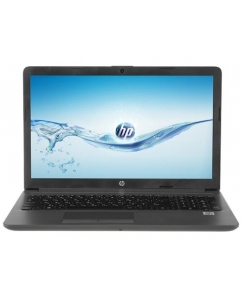15.6" Ноутбук HP 250 G7 черный | emobi