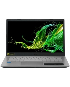 14" Ноутбук Acer Aspire 5 A514-54-3283 золотистый | emobi