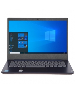 14" Ноутбук Lenovo Ideapad 3 14ITL05 синий | emobi