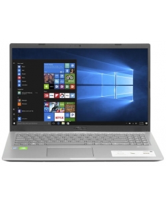 15.6" Ноутбук ASUS Laptop 15 F515JF-BR131T серебристый | emobi